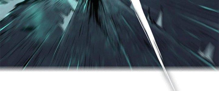 Bạch Cốt Đại Thánh Chapter 45 - Next Chapter 46