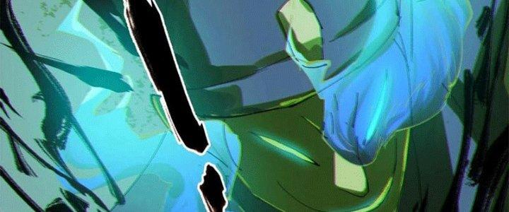 Bạch Cốt Đại Thánh Chapter 45 - Next Chapter 46