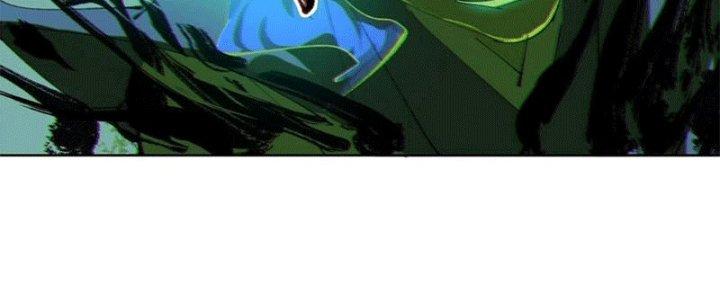 Bạch Cốt Đại Thánh Chapter 45 - Next Chapter 46