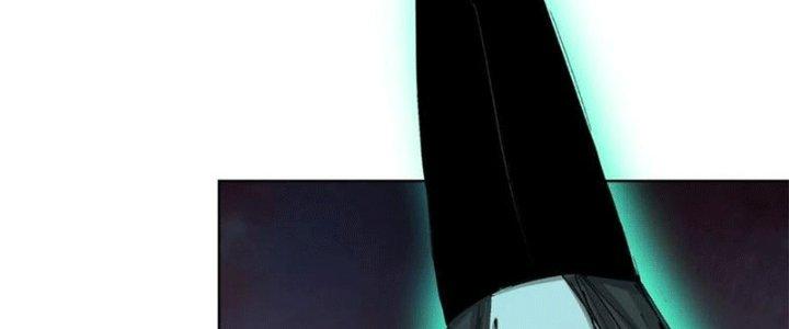 Bạch Cốt Đại Thánh Chapter 45 - Next Chapter 46