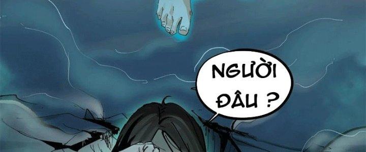 Bạch Cốt Đại Thánh Chapter 45 - Next Chapter 46