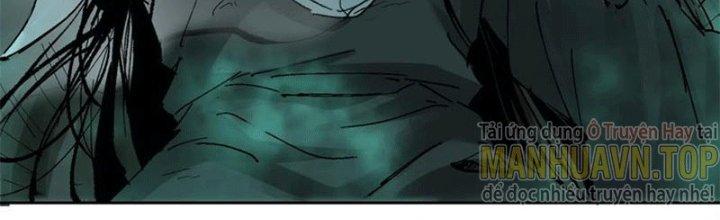 Bạch Cốt Đại Thánh Chapter 45 - Next Chapter 46