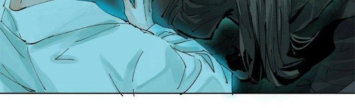 Bạch Cốt Đại Thánh Chapter 45 - Next Chapter 46