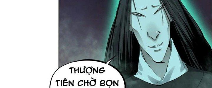 Bạch Cốt Đại Thánh Chapter 45 - Next Chapter 46