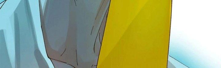 Bạch Cốt Đại Thánh Chapter 45 - Next Chapter 46