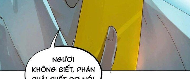 Bạch Cốt Đại Thánh Chapter 45 - Next Chapter 46