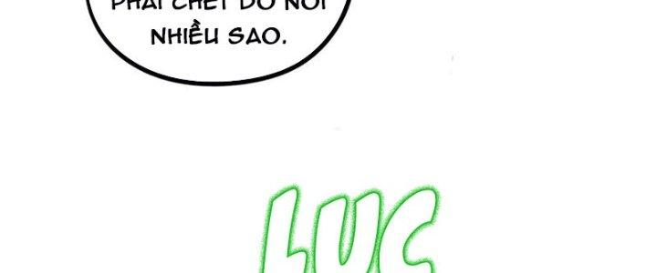 Bạch Cốt Đại Thánh Chapter 45 - Next Chapter 46