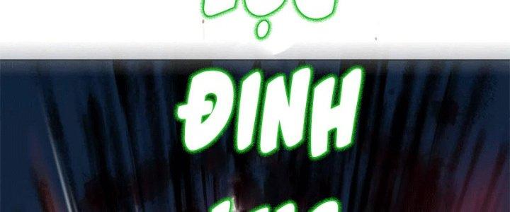 Bạch Cốt Đại Thánh Chapter 45 - Next Chapter 46