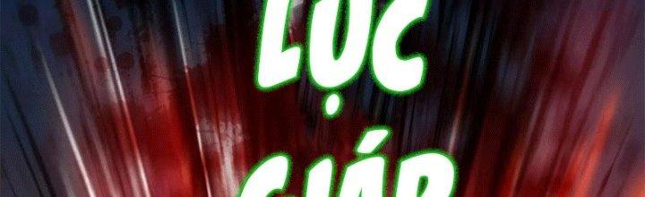 Bạch Cốt Đại Thánh Chapter 45 - Next Chapter 46