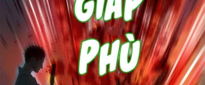 Bạch Cốt Đại Thánh Chapter 45 - Next Chapter 46