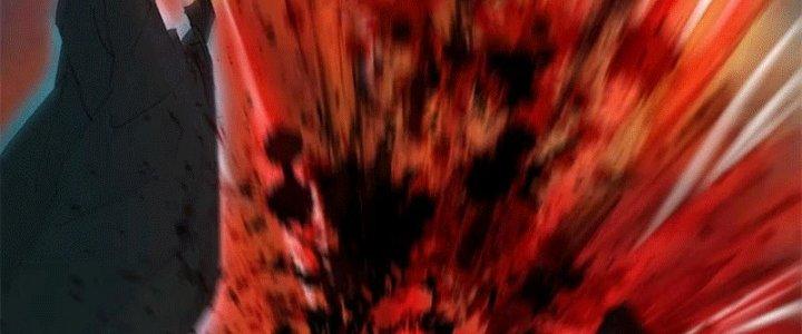 Bạch Cốt Đại Thánh Chapter 45 - Next Chapter 46