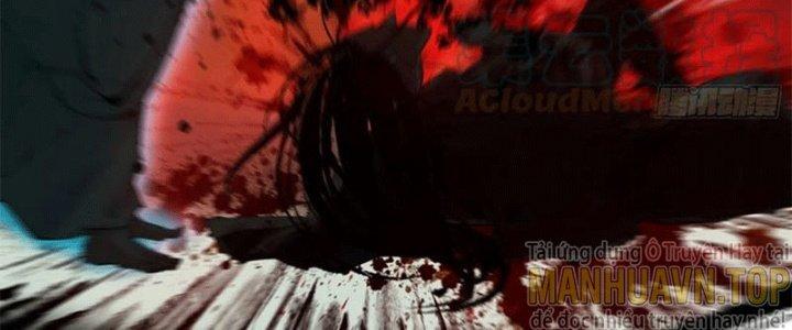 Bạch Cốt Đại Thánh Chapter 45 - Next Chapter 46