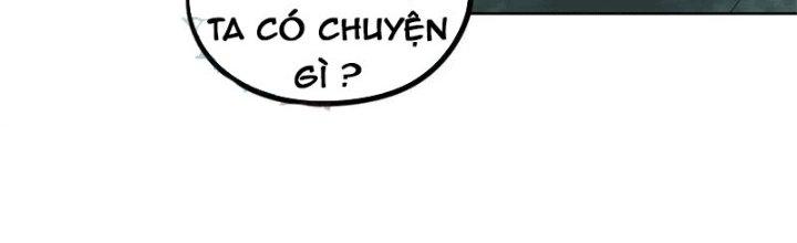 Bạch Cốt Đại Thánh Chapter 45 - Next Chapter 46