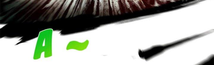 Bạch Cốt Đại Thánh Chapter 45 - Next Chapter 46