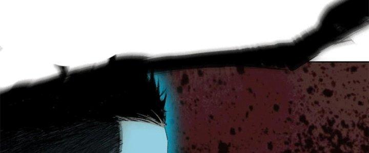 Bạch Cốt Đại Thánh Chapter 45 - Next Chapter 46