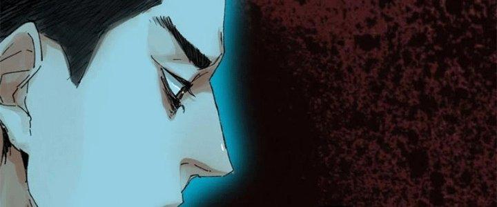 Bạch Cốt Đại Thánh Chapter 45 - Next Chapter 46