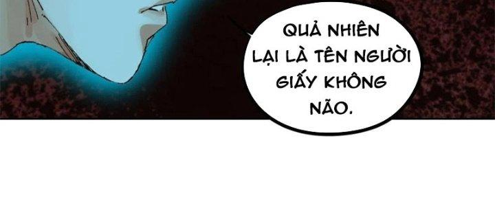 Bạch Cốt Đại Thánh Chapter 45 - Next Chapter 46