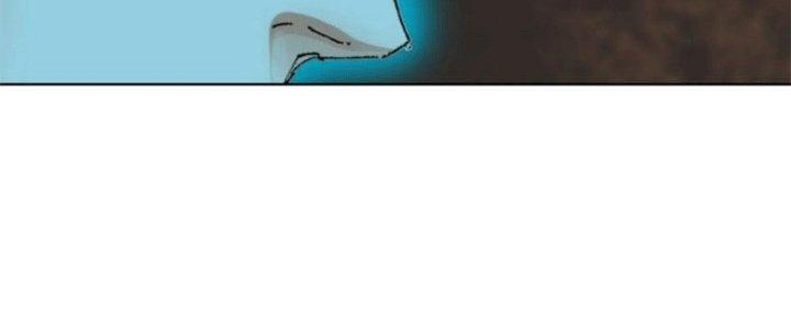 Bạch Cốt Đại Thánh Chapter 45 - Next Chapter 46