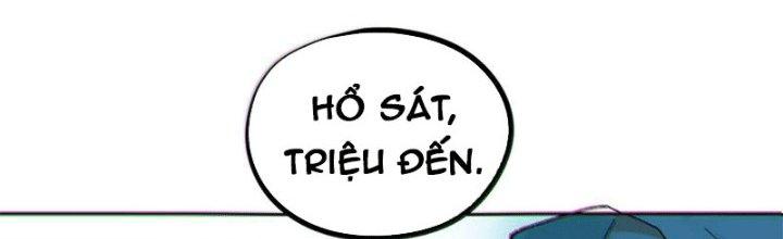 Bạch Cốt Đại Thánh Chapter 45 - Next Chapter 46