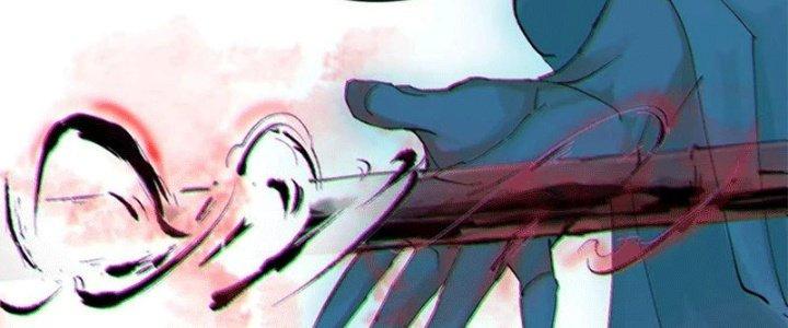 Bạch Cốt Đại Thánh Chapter 45 - Next Chapter 46