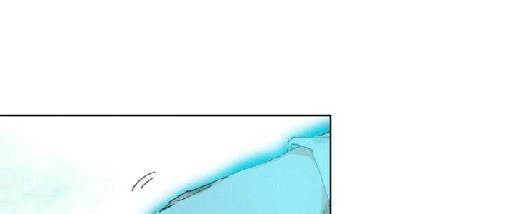 Bạch Cốt Đại Thánh Chapter 45 - Next Chapter 46