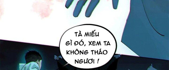 Bạch Cốt Đại Thánh Chapter 45 - Next Chapter 46