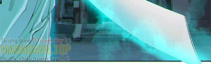Bạch Cốt Đại Thánh Chapter 45 - Next Chapter 46