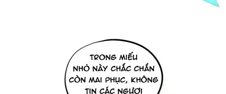 Bạch Cốt Đại Thánh Chapter 45 - Next Chapter 46