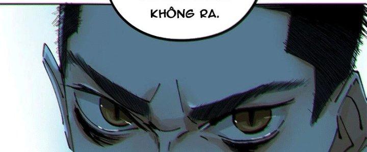 Bạch Cốt Đại Thánh Chapter 45 - Next Chapter 46