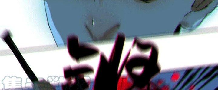 Bạch Cốt Đại Thánh Chapter 45 - Next Chapter 46