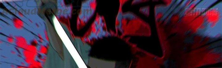 Bạch Cốt Đại Thánh Chapter 45 - Next Chapter 46