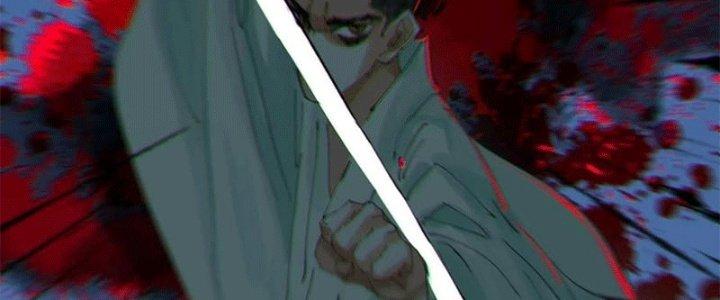 Bạch Cốt Đại Thánh Chapter 45 - Next Chapter 46