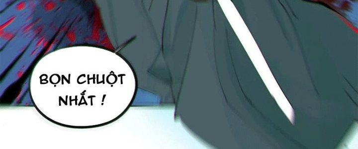 Bạch Cốt Đại Thánh Chapter 45 - Next Chapter 46