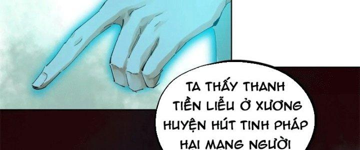 Bạch Cốt Đại Thánh Chapter 45 - Next Chapter 46