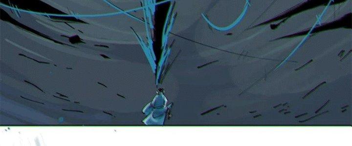 Bạch Cốt Đại Thánh Chapter 45 - Next Chapter 46