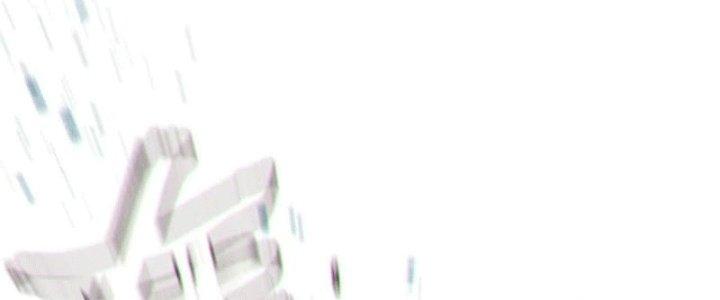 Bạch Cốt Đại Thánh Chapter 45 - Next Chapter 46