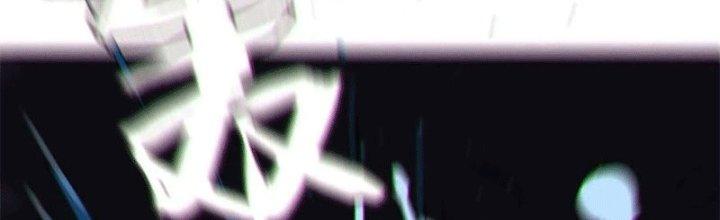 Bạch Cốt Đại Thánh Chapter 45 - Next Chapter 46