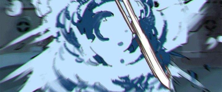 Bạch Cốt Đại Thánh Chapter 45 - Next Chapter 46