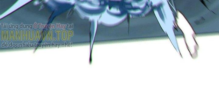 Bạch Cốt Đại Thánh Chapter 45 - Next Chapter 46