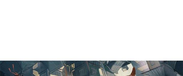 Bạch Cốt Đại Thánh Chapter 45 - Next Chapter 46