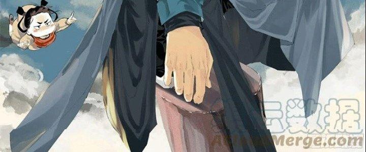 Bạch Cốt Đại Thánh Chapter 45 - Next Chapter 46