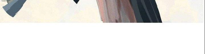 Bạch Cốt Đại Thánh Chapter 45 - Next Chapter 46