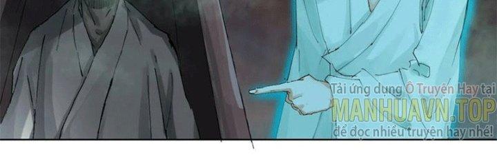 Bạch Cốt Đại Thánh Chapter 45 - Next Chapter 46