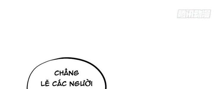 Bạch Cốt Đại Thánh Chapter 45 - Next Chapter 46