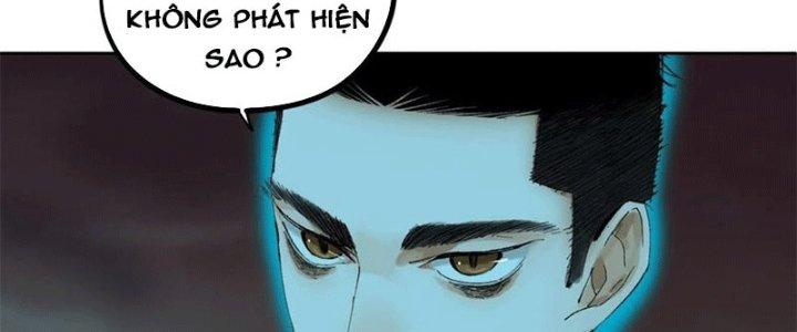 Bạch Cốt Đại Thánh Chapter 45 - Next Chapter 46