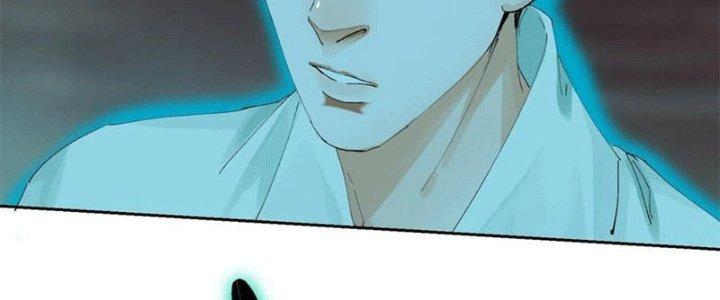 Bạch Cốt Đại Thánh Chapter 45 - Next Chapter 46