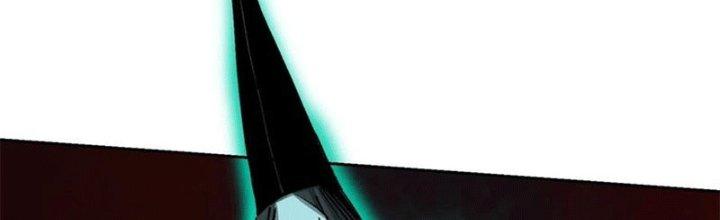 Bạch Cốt Đại Thánh Chapter 45 - Next Chapter 46