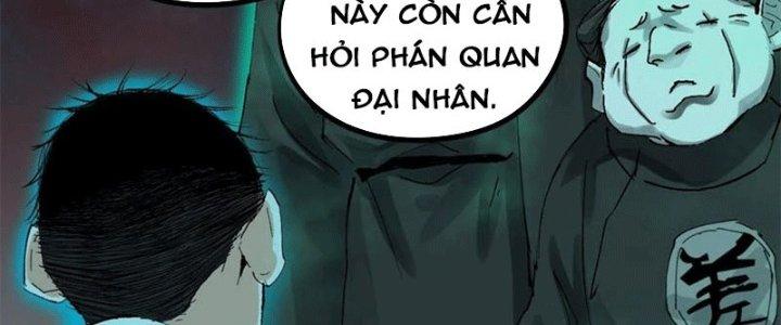 Bạch Cốt Đại Thánh Chapter 45 - Next Chapter 46