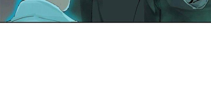 Bạch Cốt Đại Thánh Chapter 45 - Next Chapter 46