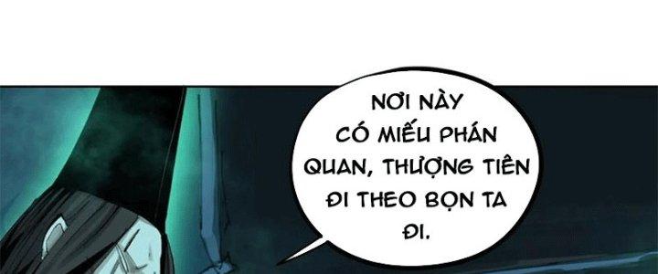 Bạch Cốt Đại Thánh Chapter 45 - Next Chapter 46